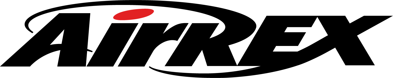 Airrex