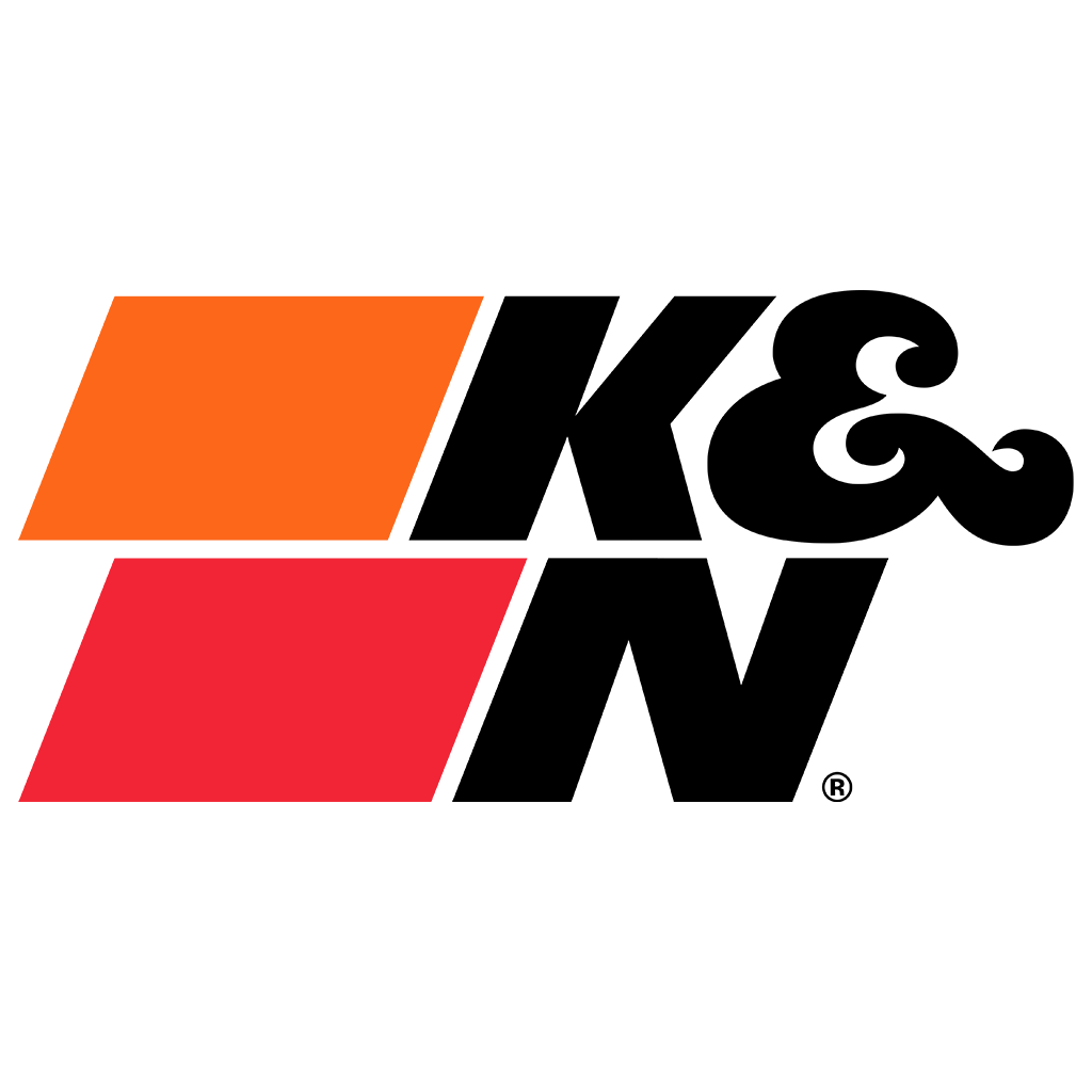 K&N