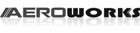 aeroworks