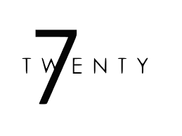 7twenty