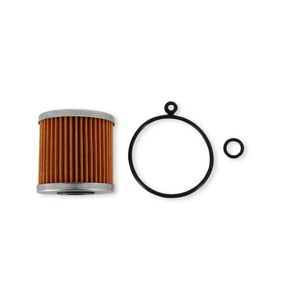 AEM Gauge FUEL FILTER ELEMENT,HONDA/ACUR