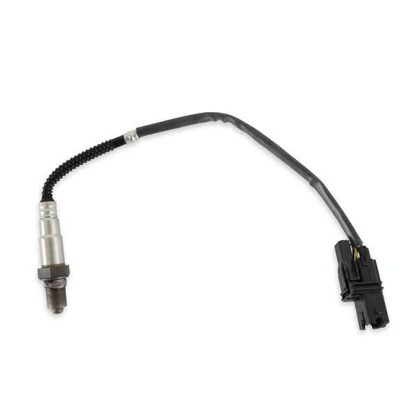 AEM Sensors REPLACEMENT BOSCH LSU42 SENSOR
