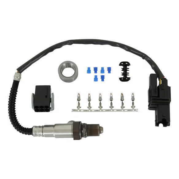 AEM Sensors LSU 4.2 SENSOR W/INSTALL KIT