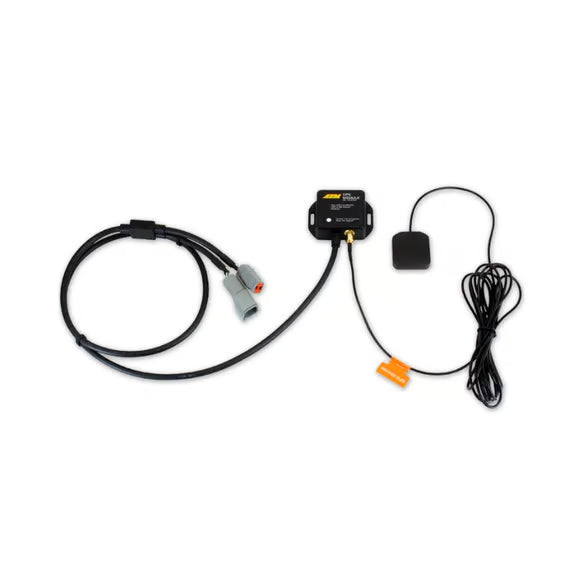 AEM Gauge ANTENNA, GPS/VDM
