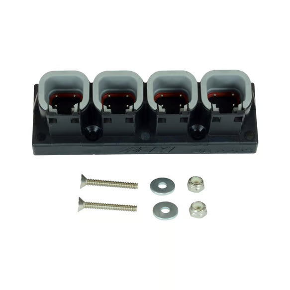 AEM Gauge KIT, AEMNET HUB