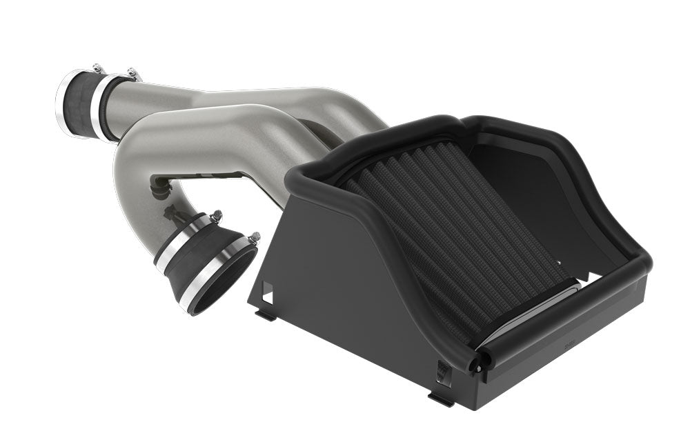 30-2617KC Performance Air Intake System