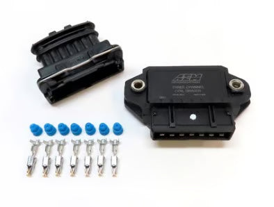 AEM Sensors IGNITOR KIT, 3 CH