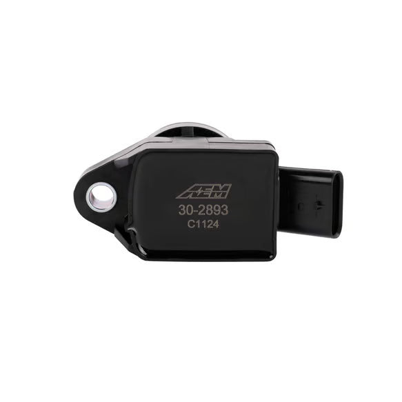 AEM Coils IGN. COIL 15-20 HYUNDAI/KIA