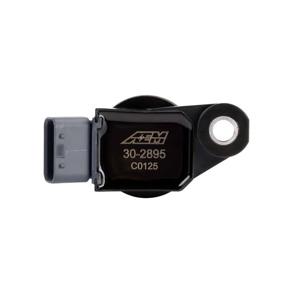 AEM Coils IGN. COIL 99-06 TOYOTA/LEXUS