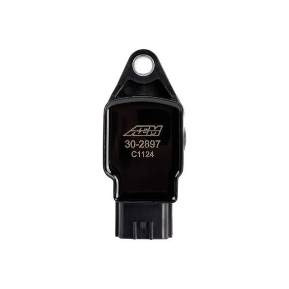 AEM Coils IGN. COIL 07-20 NIS/INF 2.5/3.5L SL