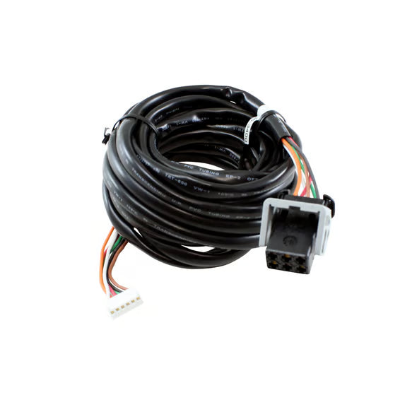 AEM Sensors CABLE, UEGO SENSOR