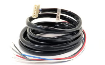 AEM Gauge CABLE, VOLT GAUGE