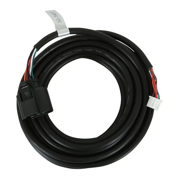 AEM Gauge CABLE, XS SENSOR
