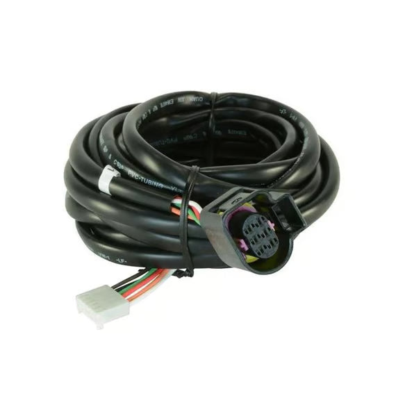 AEM Gauge CABLE, 4110 UEGO