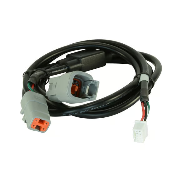 AEM Gauge CABLE, XS AEMNET