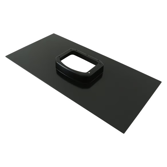 AEM Gauge PANEL MOUNT, CD-5