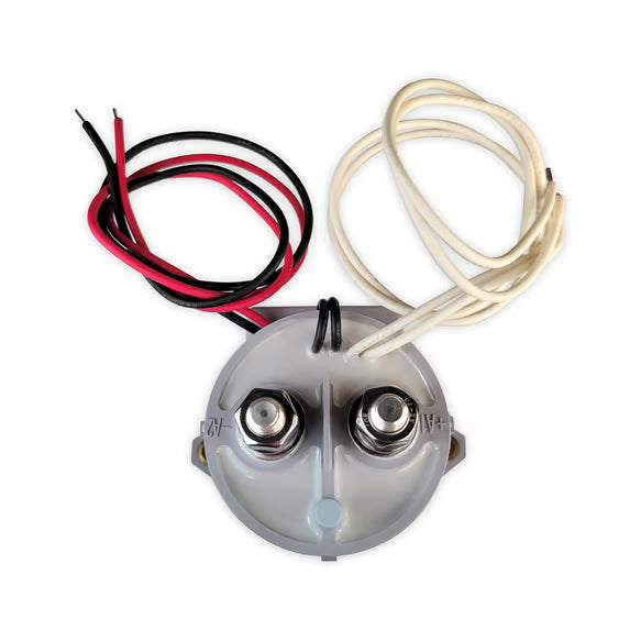 AEM Electronic Components Contactor 350A/900V