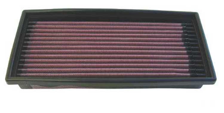 33-2002 Replacement Air Filter