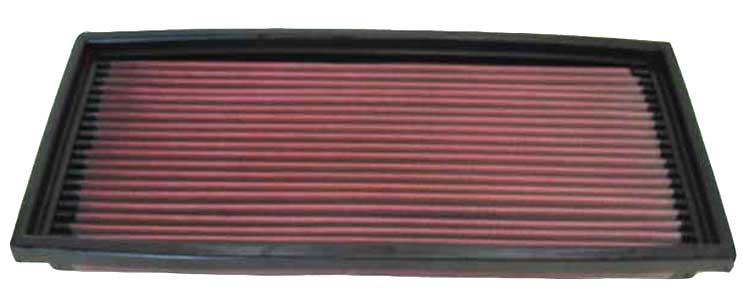 33-2004 Replacement Air Filter