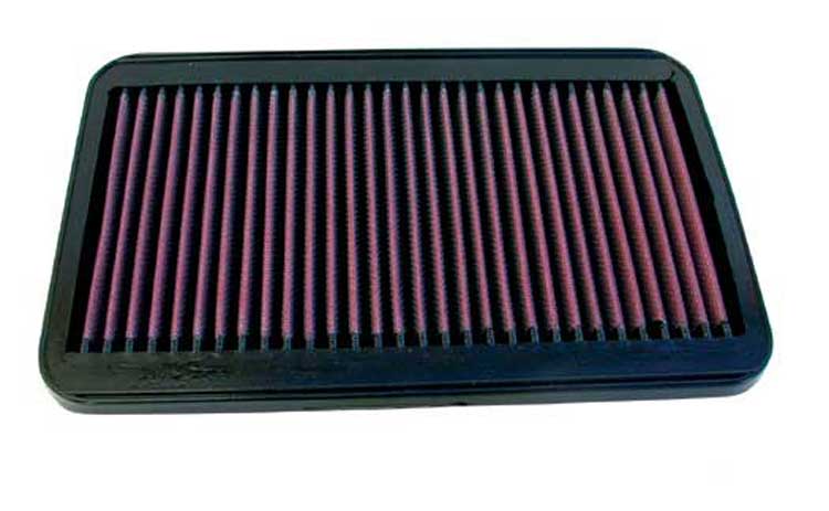33-2009 Replacement Air Filter