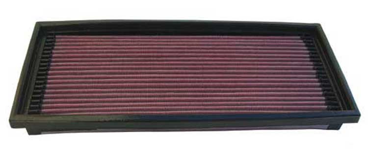 33-2014 Replacement Air Filter