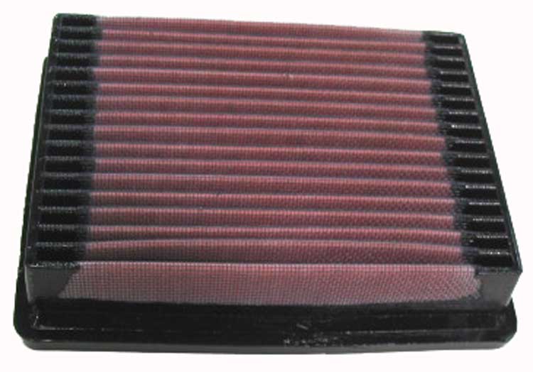 33-2022 Replacement Air Filter