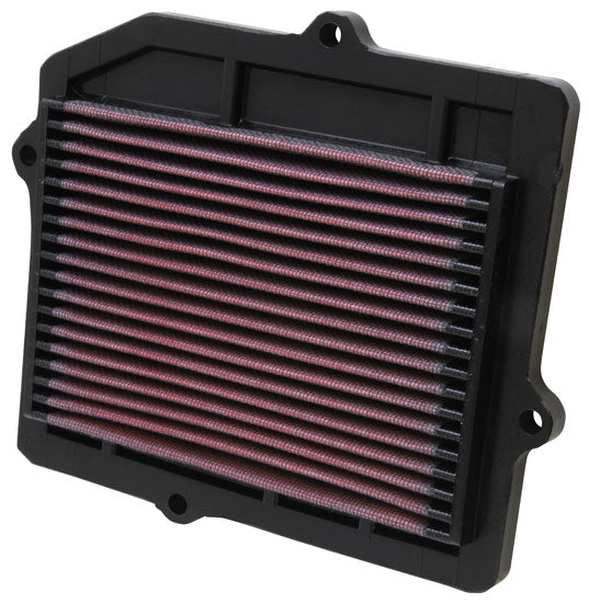33-2025 Replacement Air Filter