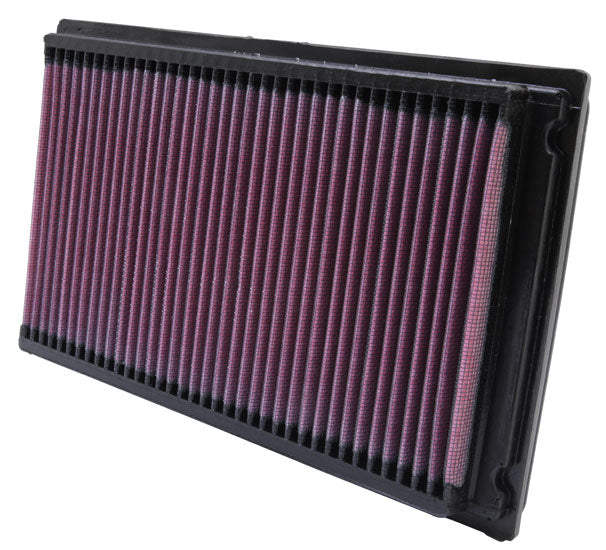 33-2031-2 Replacement Air Filter