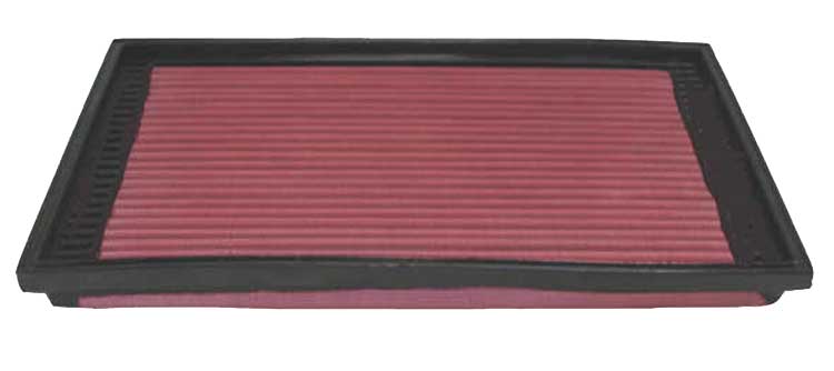 33-2079 Replacement Air Filter
