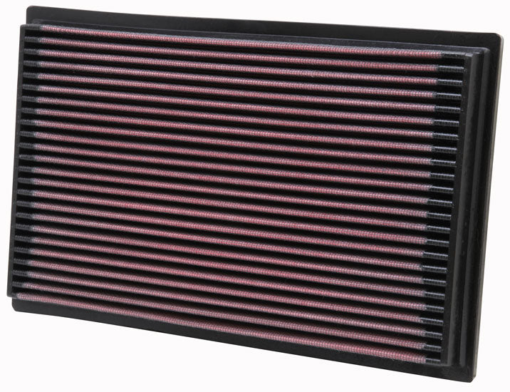 33-2080 Replacement Air Filter