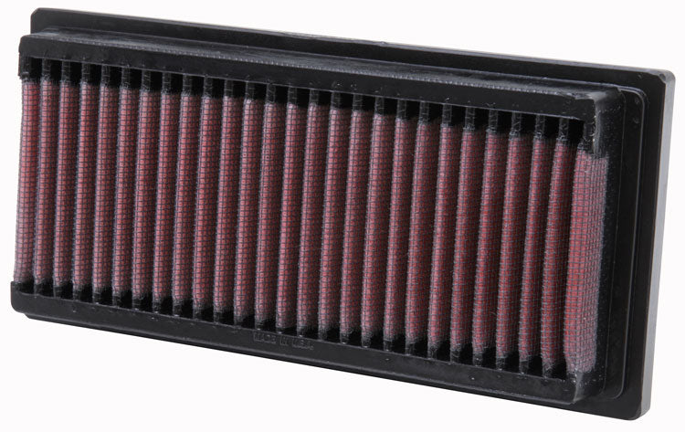 33-2092 Replacement Air Filter