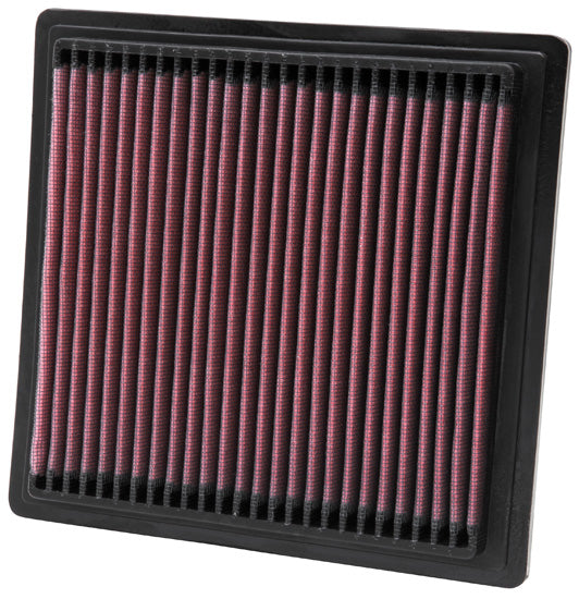 33-2104 Replacement Air Filter