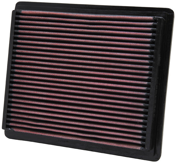 33-2106-1 Replacement Air Filter