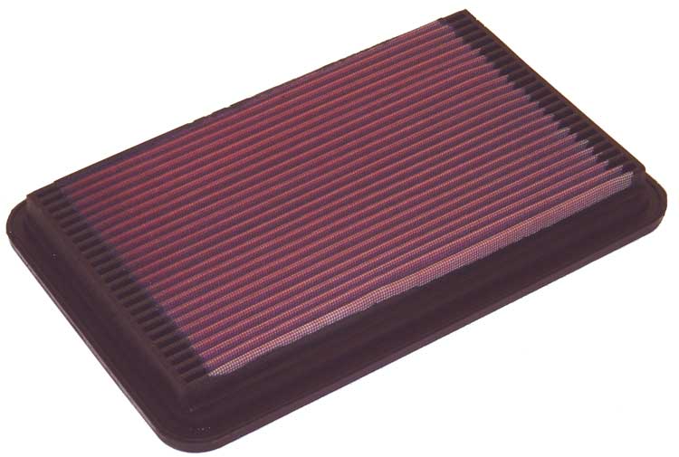 33-2108 Replacement Air Filter