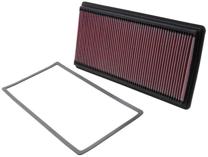 33-2118 Replacement Air Filter
