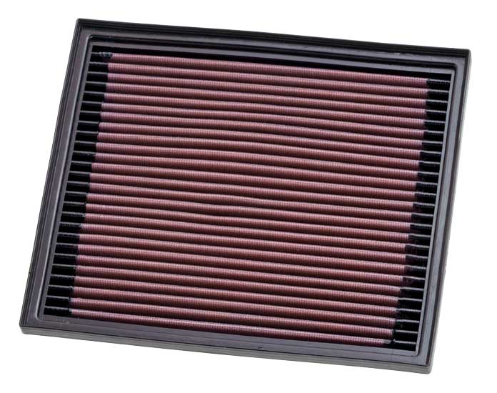 33-2119 Replacement Air Filter
