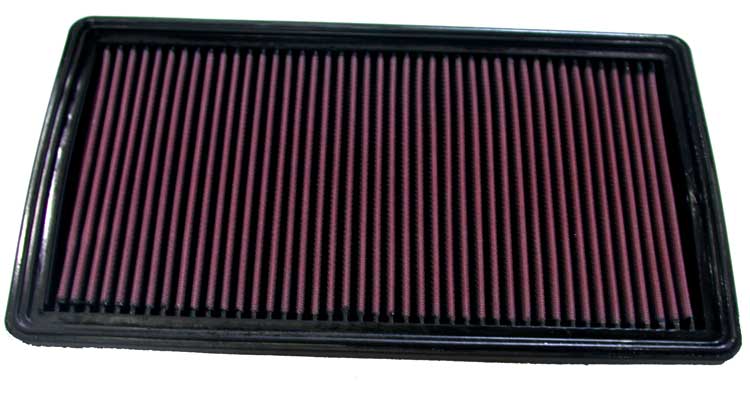 33-2121-1 Replacement Air Filter