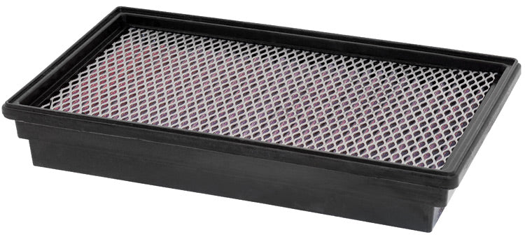 33-2127 Replacement Air Filter