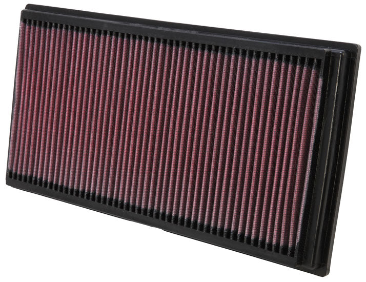 33-2128 Replacement Air Filter