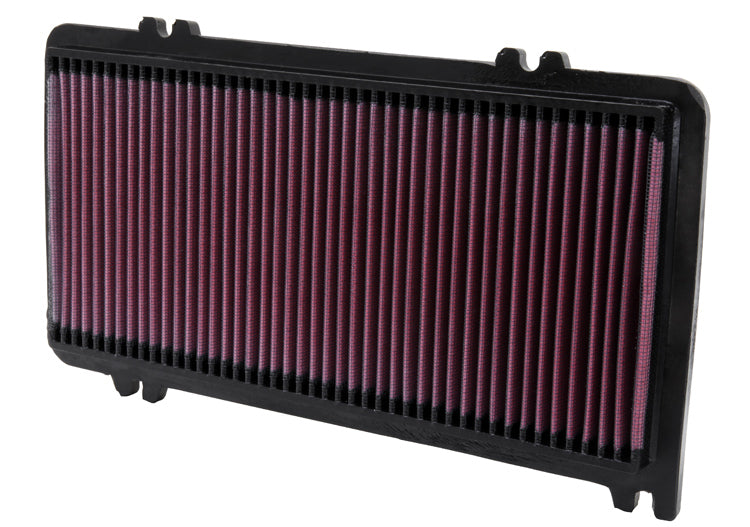 33-2133 Replacement Air Filter