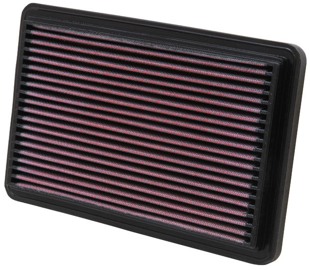33-2134 Replacement Air Filter