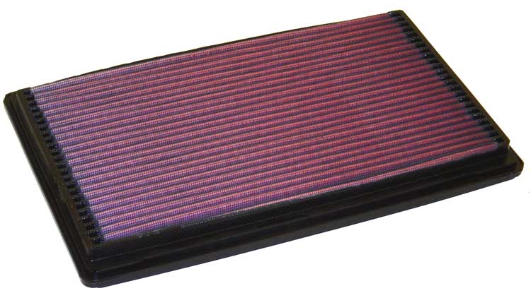 33-2140-1 Replacement Air Filter
