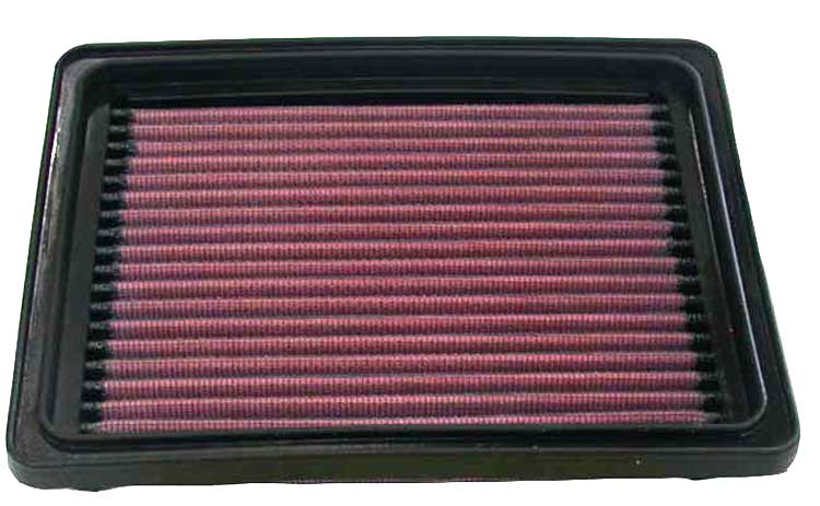 33-2143 Replacement Air Filter