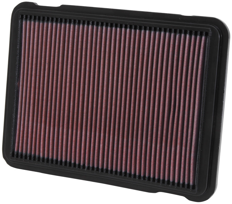 33-2146 Replacement Air Filter