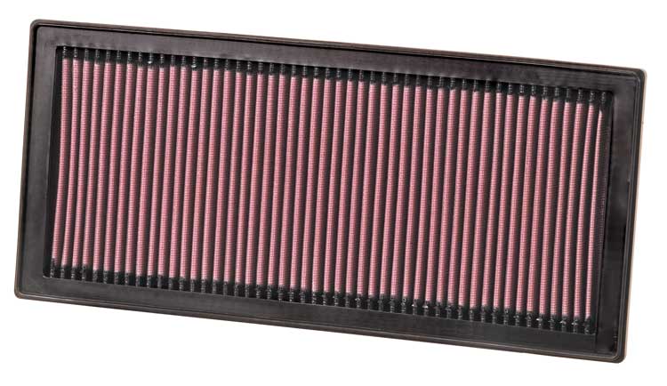33-2154 Replacement Air Filter