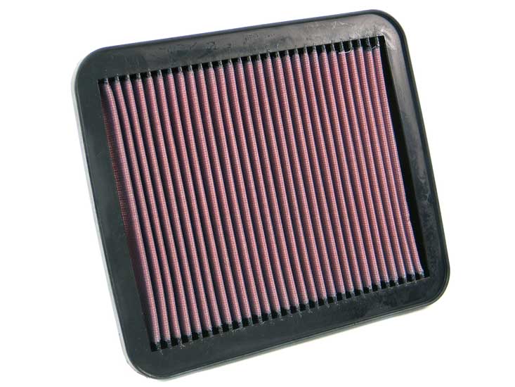 33-2155 Replacement Air Filter