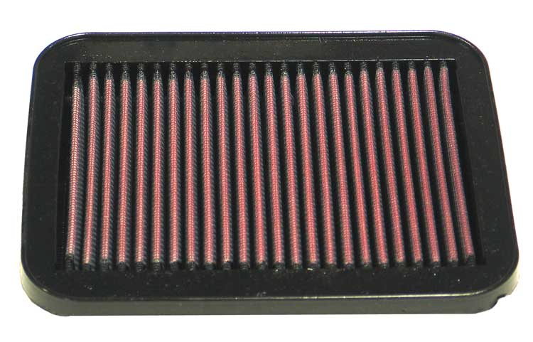 33-2162 Replacement Air Filter