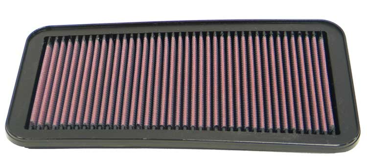 33-2163 Replacement Air Filter