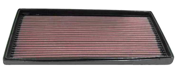 33-2169 Replacement Air Filter