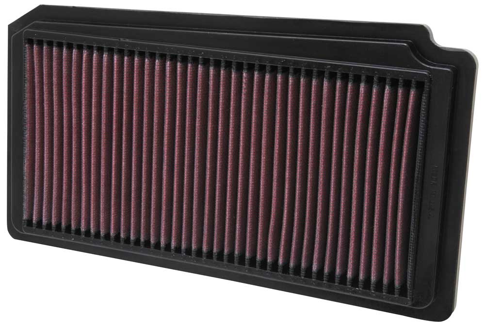33-2174 Replacement Air Filter